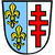 Wappen Obertraubling