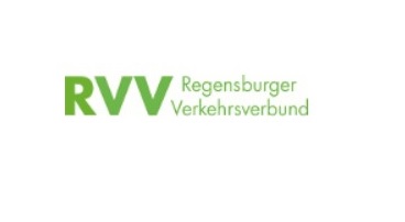 Umleitung der RVV-Linien 31, 38, 20, 21/24 und 23 ab 24.06.2023