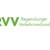 RVV-Logo