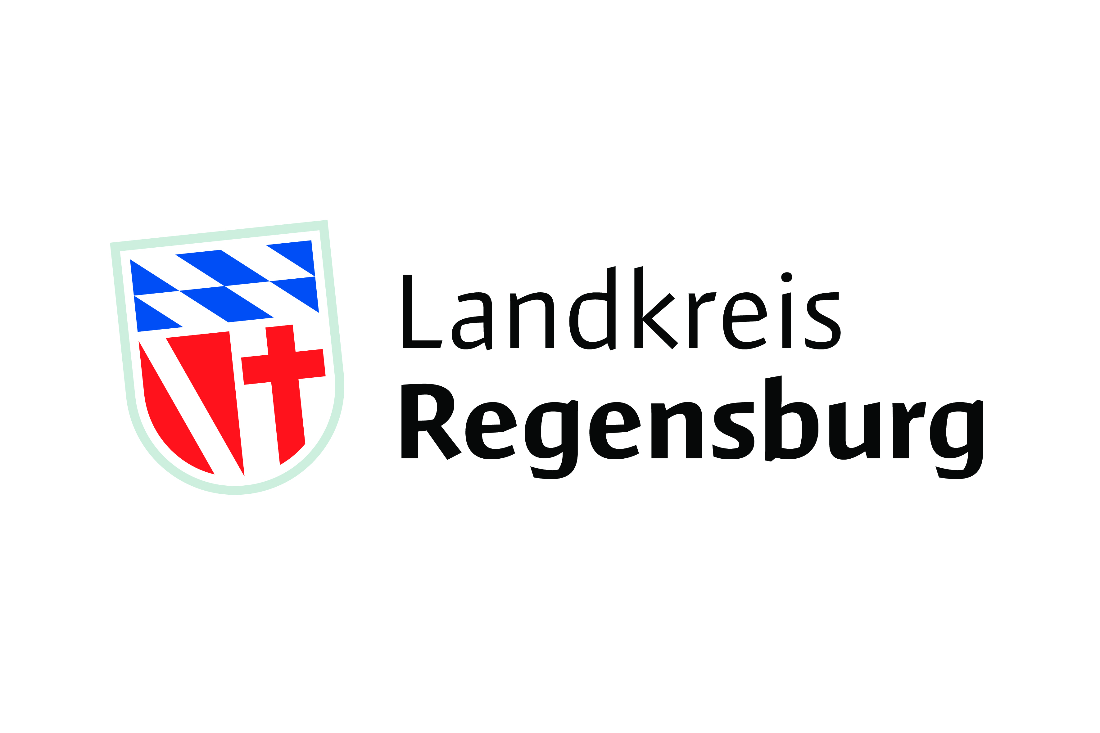 Allgemeinverfügung des Landratsamtes Regensburg über weitergehende Bio