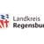 Landkreis Regensburg-Logo