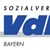 VdK-Logo