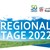 Regionaltage 2022