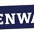 Schöffenwahl 2023-Logo