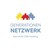 GenerationenNetzwerk-Logo