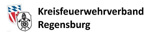 Benefizkonzert des Musikkorps der Bundeswehr Garmisch-Partenkirchen