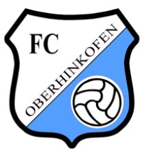 Theaterveranstaltung des FC Oberhinkofen e.V.