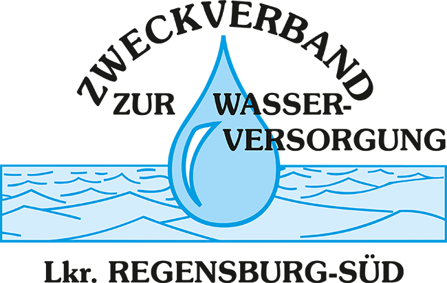Wassersperrung in Scharmassing