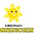 Kinderhaus Sonnenschein-Logo