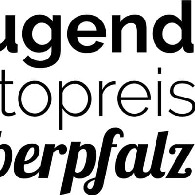 Logo_Jugendfotopreis_RGB