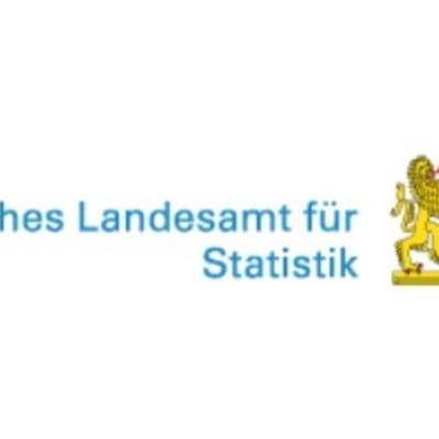 Bayerisches Landesamt für Statistik fuer Meldungen